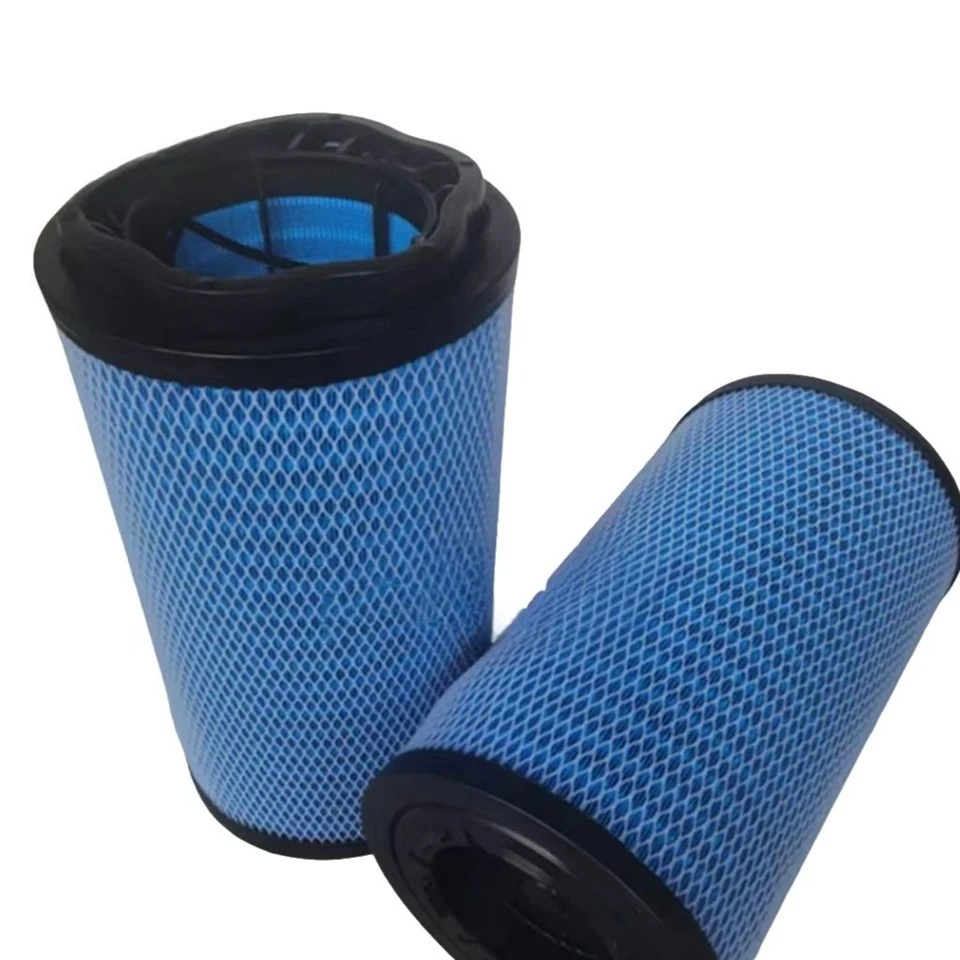 Engine Air Filter Of Duff Engineering factory