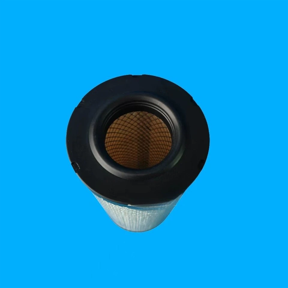 Engine Air Filter Of Linde Forklift H50 factory