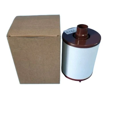 Filtro de Ventilación de Cigüeñal de Cat ukaxa mä juk’a pachanakwa lurasi