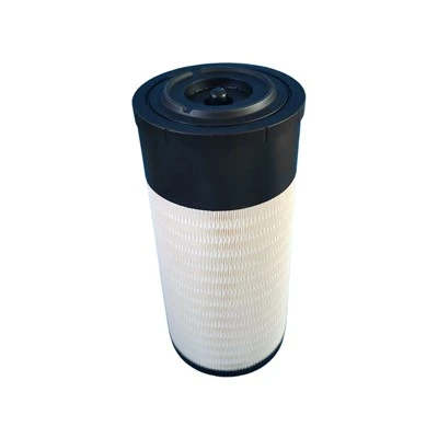 Donaldson Plegable Filtro Elemento Filtro ukaxa mä juk’a pachanakwa lurasi