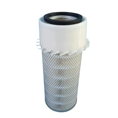 Filtro ukax Fletcher Diesel Motor ukatakiw
