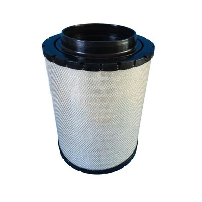 Fleetguard QSK95 Filtro de Motor ukax mä juk’a pachanakanwa
